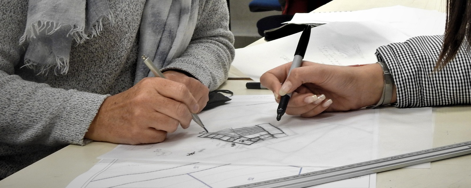 WhatsApp Image 2020-12-29 at 07.54.34 (1)