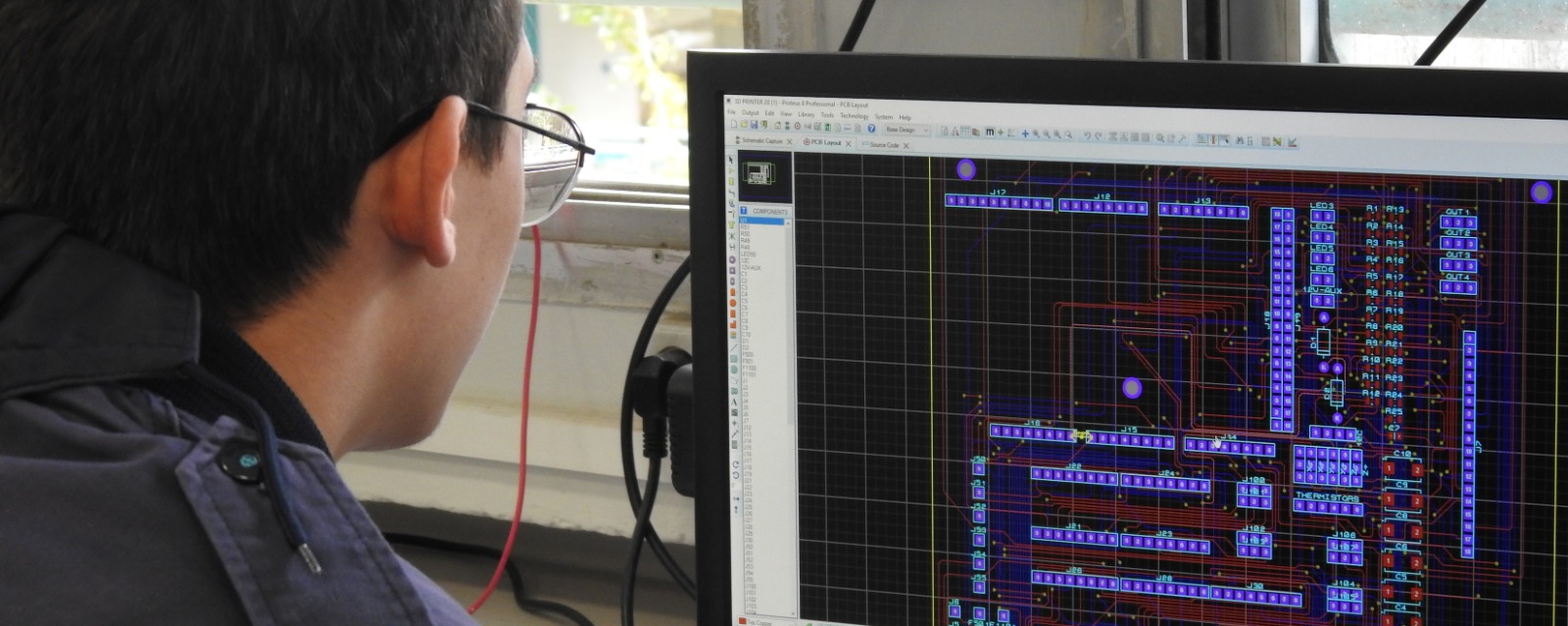 WhatsApp Image 2020-12-29 at 07.54.34 (2)