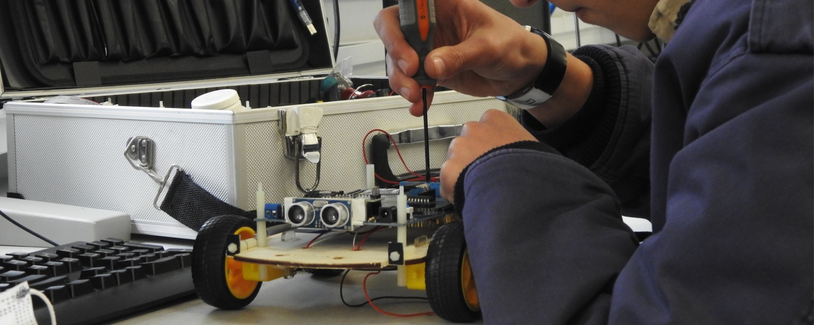 WhatsApp Image 2020-12-29 at 07.54.34 (3)