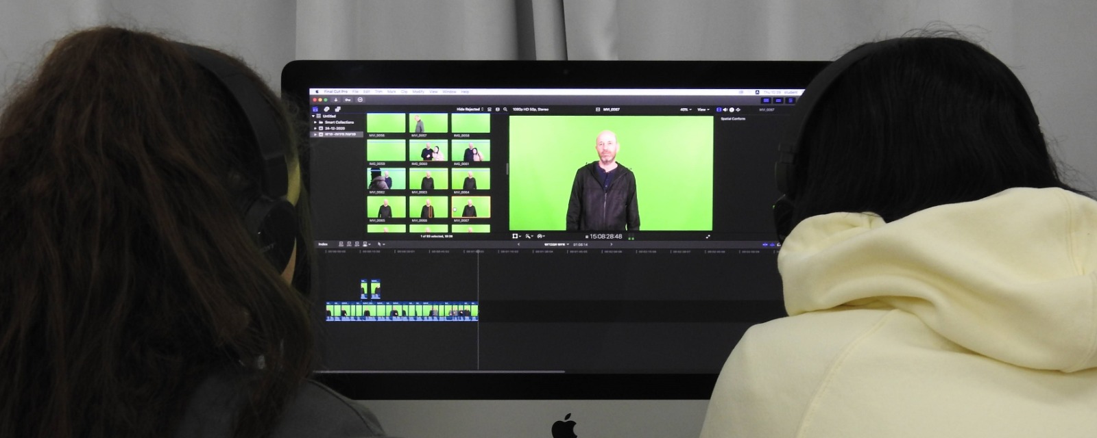 WhatsApp Image 2020-12-29 at 07.54.34 (8)