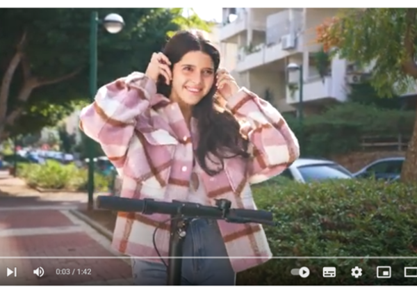 אורט שפירא כפר סבא – מחכים לכםן